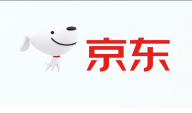 思明京东物流集团