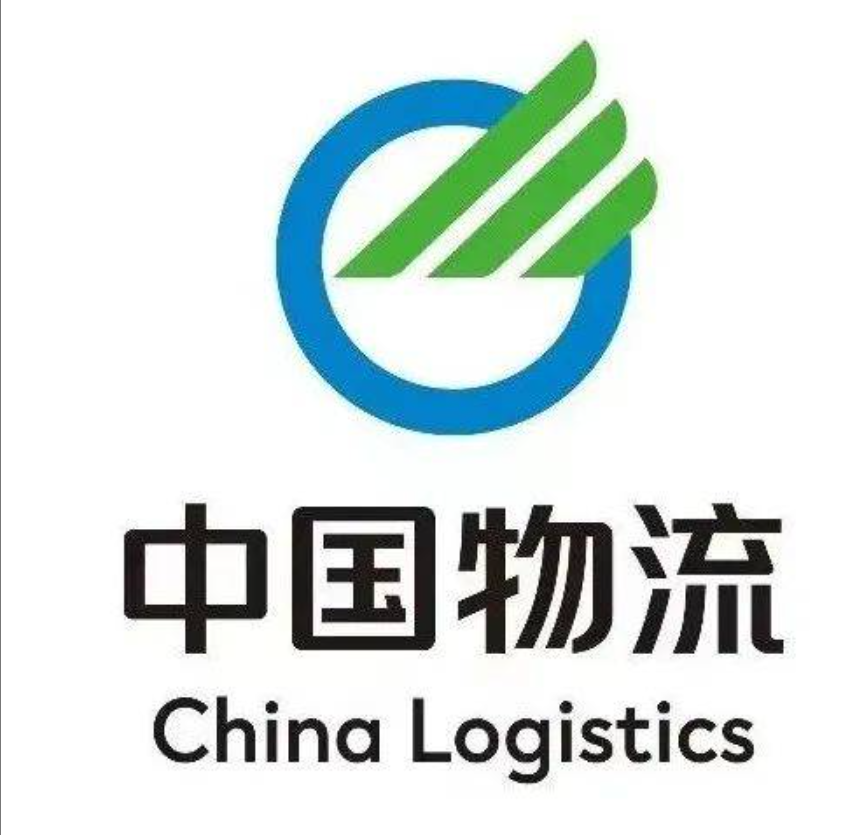 思明中国物流