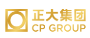思明正大集团