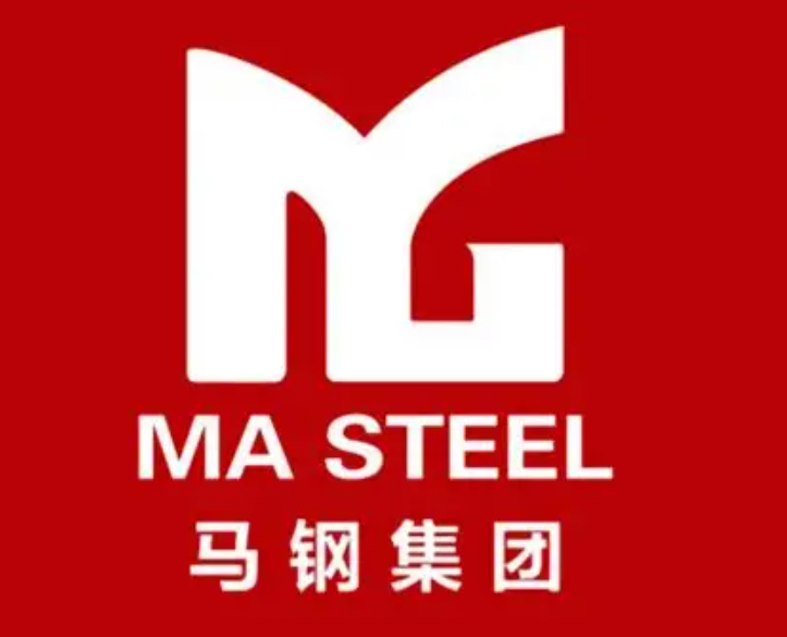 思明马钢集团