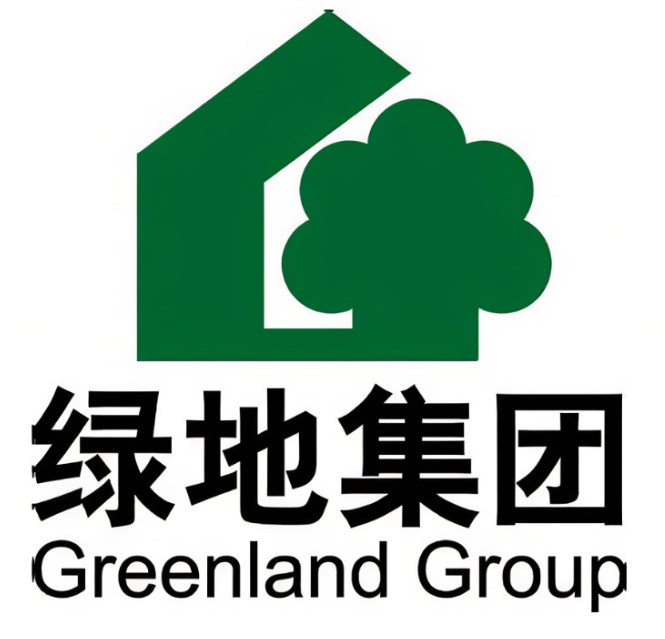 思明绿地集团