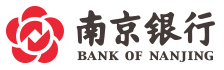 思明南京银行